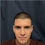 Insegnamento delle lingue per ragazzi di scuole medie e aiuto compiti per elementari